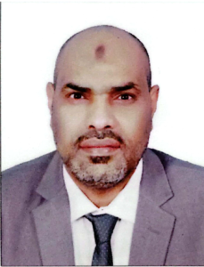 Dr.Asim Al-Tayeb Abdullah