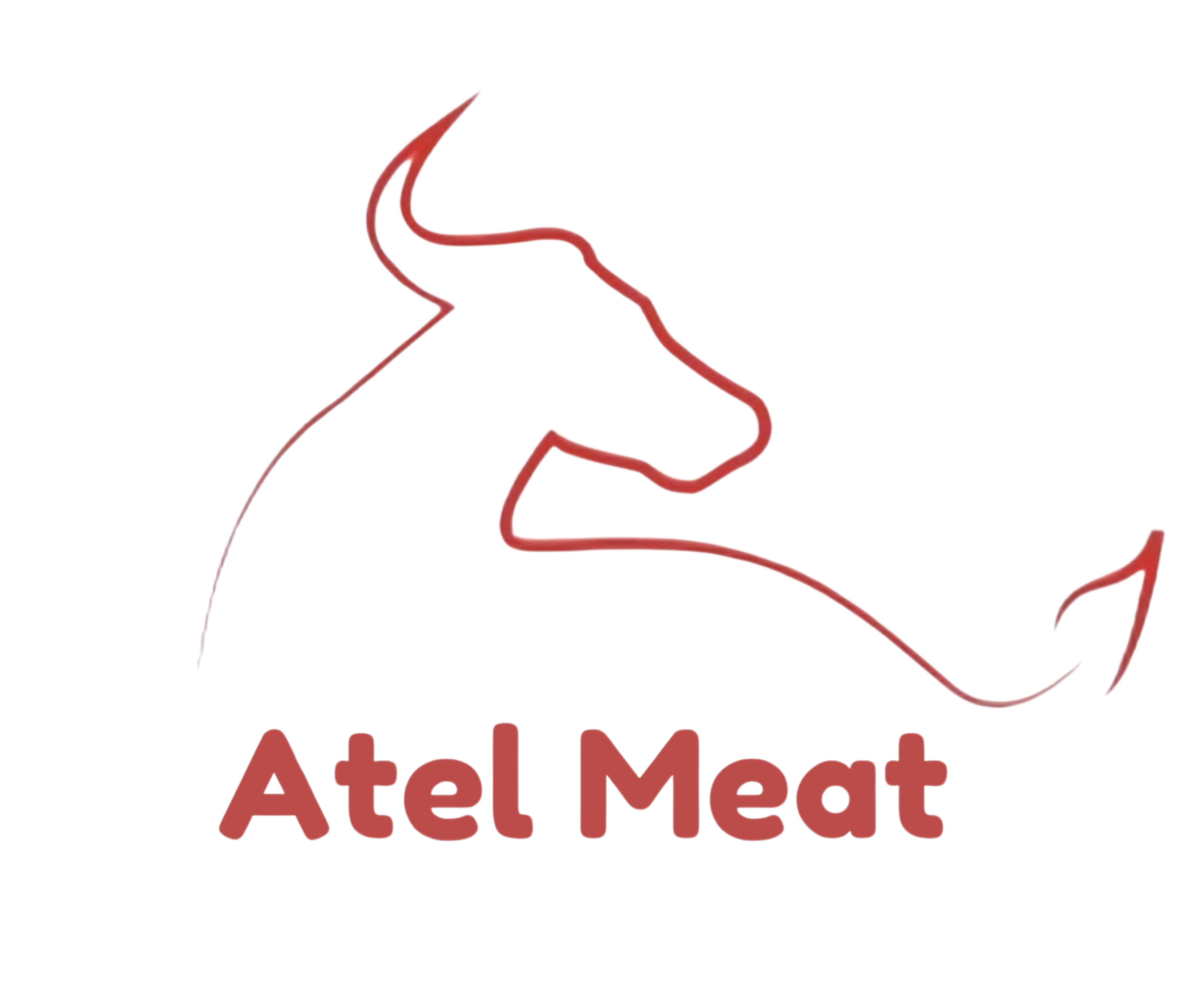 atelmeat.com